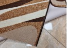 Мокетена пътека ERIKA 8025 camel